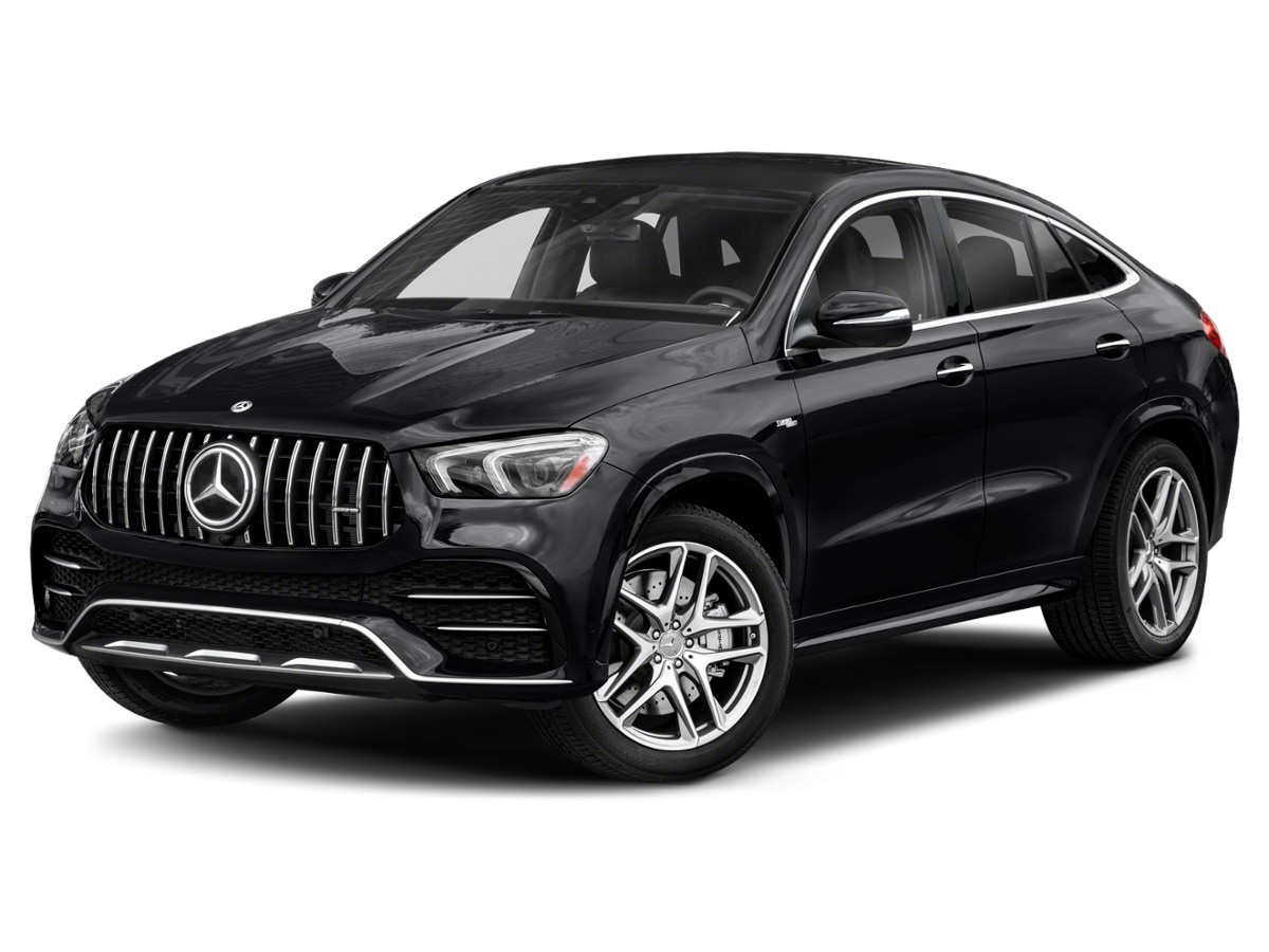 mercedes-benz gle coupe 2022 4JGFD6BB3NA825026 image